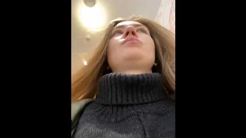 Media: valenciashock Stripchat 2024-11-15 06:27:00