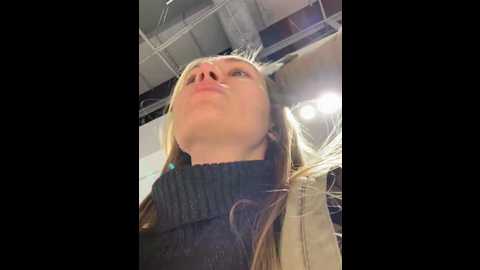 Media: valenciashock Stripchat 2024-11-15 07:02:00