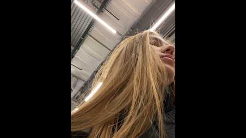 Media: valenciashock Stripchat 2024-11-15 07:29:00