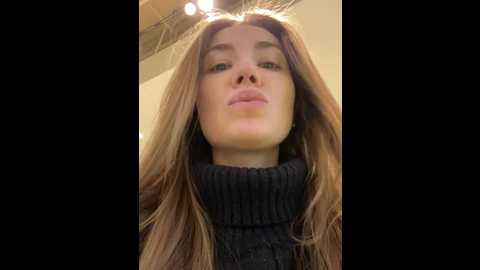 Media: valenciashock Stripchat 2024-11-15 08:35:00
