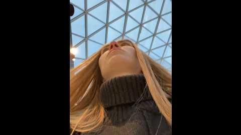 Media: valenciashock Stripchat 2024-11-15 09:39:00