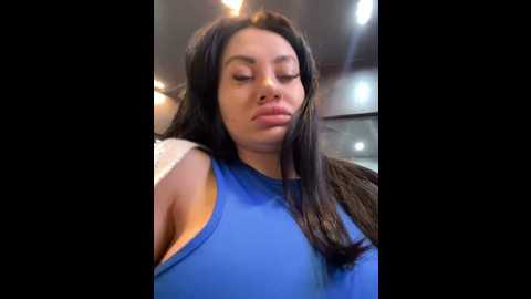 Media: wet__bunny Stripchat 2024-11-15 06:41:00