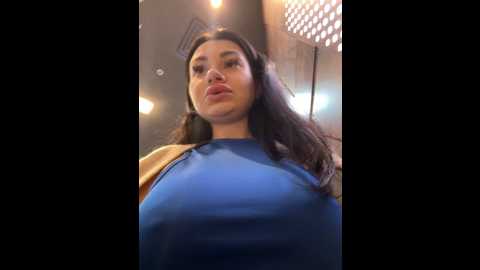 Media: wet__bunny Stripchat 2024-11-15 07:42:00