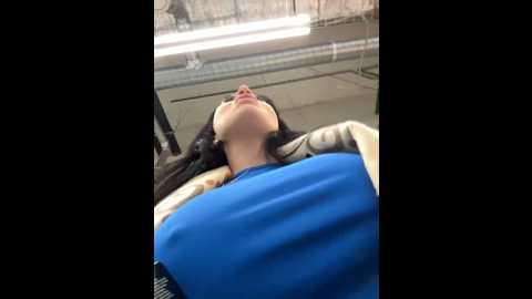 Media: wet__bunny Stripchat 2024-11-15 10:27:00