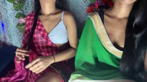 Media: wild_sona_mona Stripchat 2024-11-15 17:08:00