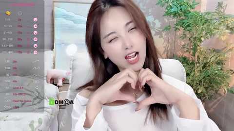 Media: xixibaobei_520 Stripchat 2024-11-15 01:44:00