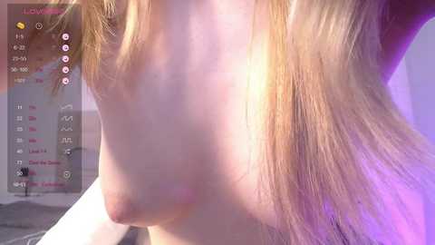 Media: yukisatoshii Stripchat 2024-11-15 06:37:00