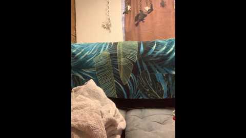 Media: zasmin94 Stripchat 2024-11-15 00:14:00