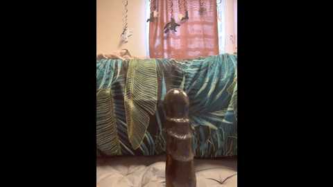 Media: zasmin94 Stripchat 2024-11-15 06:50:00