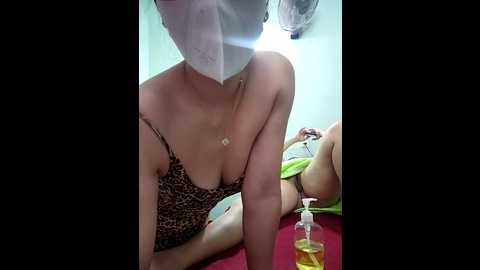 Media: zizi_public Stripchat 2024-11-15 02:24:00