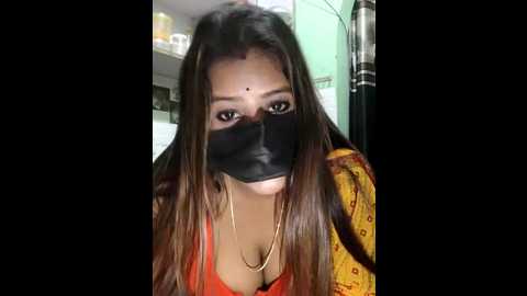 1r_sexy @ stripchat on 20241116