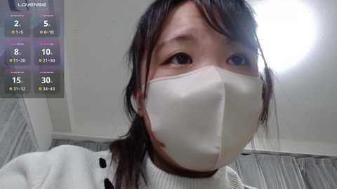 Media: __nagisa_v_ Stripchat 2024-11-16 20:53:00