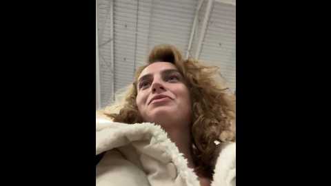 Media: _angelari_ Stripchat 2024-11-16 21:24:00