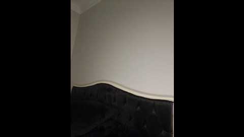 Media: _arab_milf_ Stripchat 2024-11-16 08:21:00