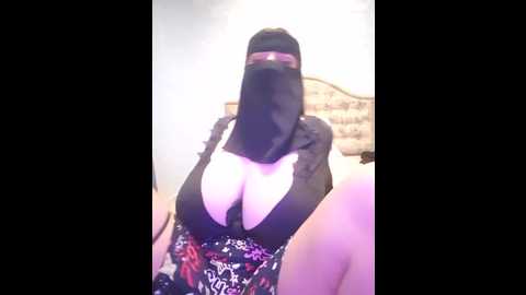 Media: _arabica_ Stripchat 2024-11-16 15:28:00