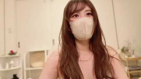 _koharu_159 @ stripchat on 20241116