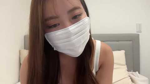 ageha_09 @ stripchat on 20241116