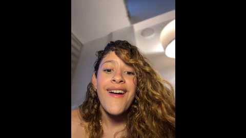 Media: alana15 Stripchat 2024-11-16 22:45:00