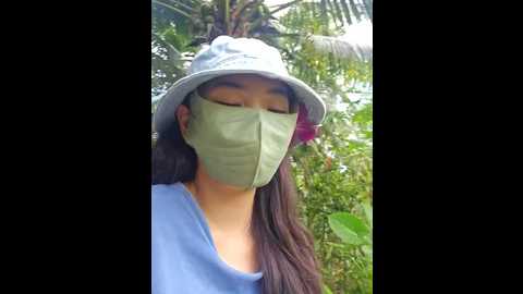 Media: amabel_lovely Stripchat 2024-11-16 05:38:00