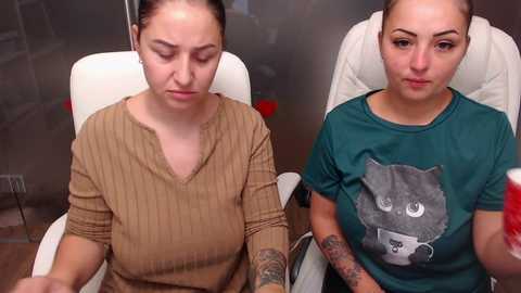 Media: amy__samy Stripchat 2024-11-16 12:32:00