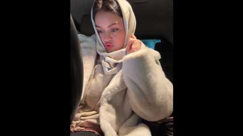 Media: angelinateller Stripchat 2024-11-16 01:01:00