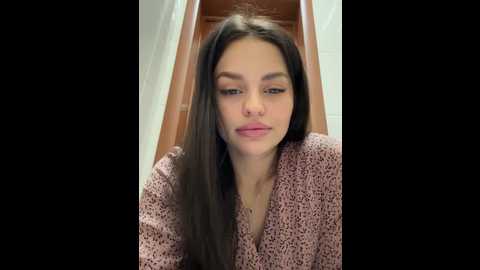 Media: angelinateller Stripchat 2024-11-16 02:31:00
