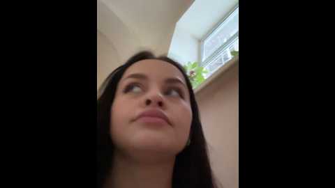 Media: angelinateller Stripchat 2024-11-16 03:03:00
