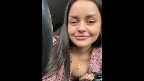 Media: angelinateller Stripchat 2024-11-16 06:14:00