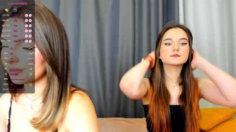 Media: annateona Stripchat 2024-11-16 09:28:00