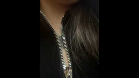 Media: asian_asami Stripchat 2024-11-16 16:00:00