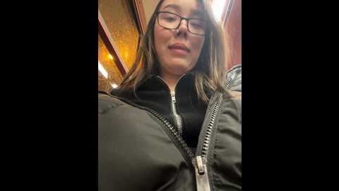 Media: asian_asami Stripchat 2024-11-16 17:54:00