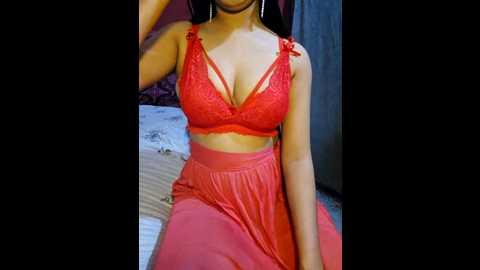 Media: awesomelusty Stripchat 2024-11-16 20:40:00