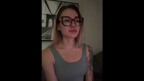 Media: baby_brownie Stripchat 2024-11-16 05:44:00