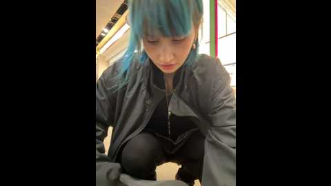 Media: bigbabykiki Stripchat 2024-11-16 12:25:00