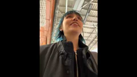 Media: bigbabykiki Stripchat 2024-11-16 16:33:00