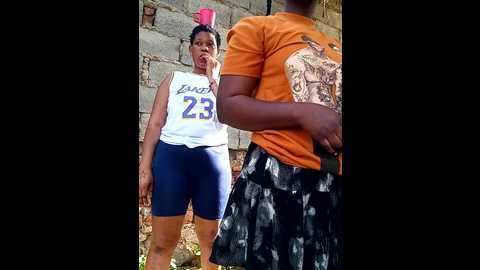 Media: broan_me Stripchat 2024-11-16 05:26:00