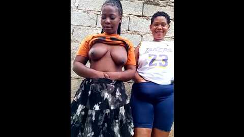 Media: broan_me Stripchat 2024-11-16 06:06:00