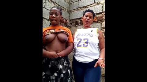 Media: broan_me Stripchat 2024-11-16 06:26:00