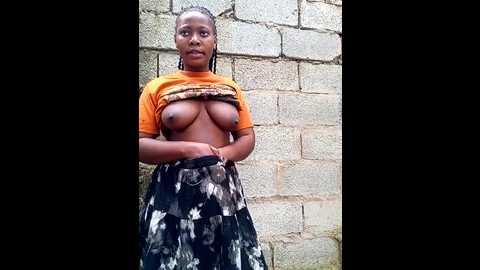 Media: broan_me Stripchat 2024-11-16 07:06:00