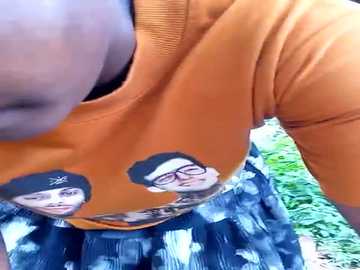 Media: broan_me Stripchat 2024-11-16 08:27:00