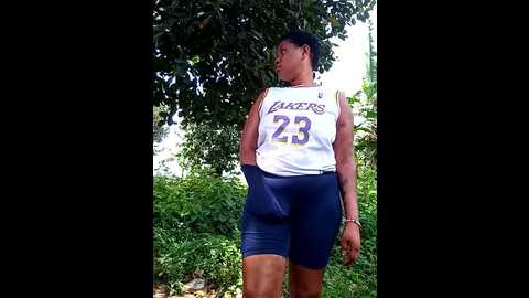 Media: broan_me Stripchat 2024-11-16 09:12:00