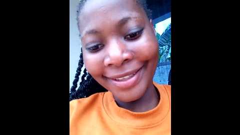 Media: broan_me Stripchat 2024-11-16 09:52:00