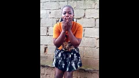 Media: broan_me Stripchat 2024-11-16 10:05:00