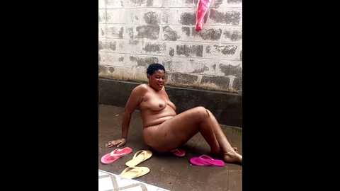 Media: broan_me Stripchat 2024-11-16 11:50:00