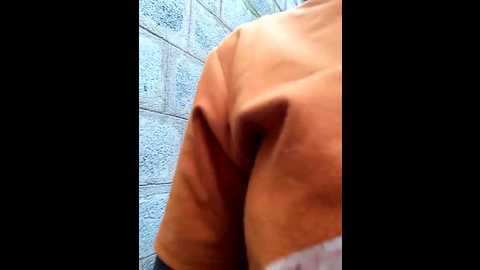 Media: broan_me Stripchat 2024-11-16 12:36:00