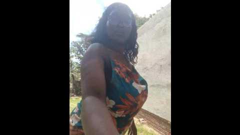 Media: bustygoddess32 Stripchat 2024-11-16 10:18:00