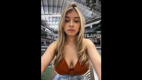 Media: carolina__star Stripchat 2024-11-16 01:26:00