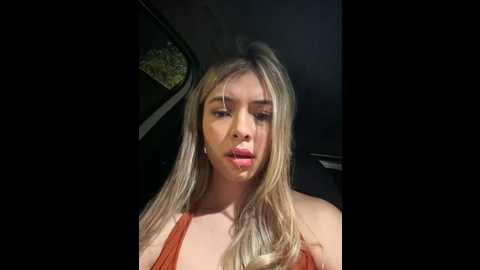 Media: carolina__star Stripchat 2024-11-16 01:46:00
