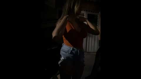 Media: carolina__star Stripchat 2024-11-16 03:38:00
