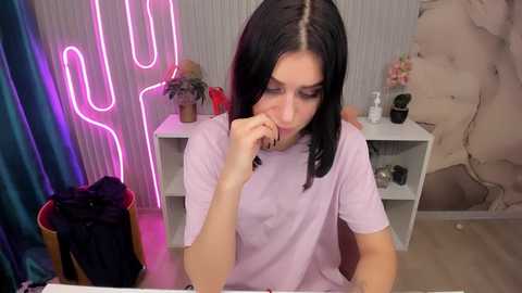 Media: carrylovelyy Stripchat 2024-11-16 01:10:00